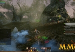 ArcheAge-5s