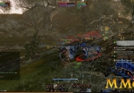 ArcheAge-Aoe-webs