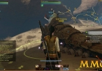 ArcheAge-MMO-grub