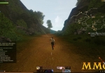 ArcheAge-MMORPG-3d