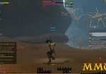 ArcheAge-Stryxs