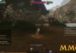 ArcheAge-aggro-enemy
