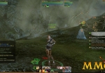 ArcheAge-attitude