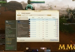 ArcheAge-auction