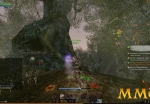 ArcheAge-casting-attack
