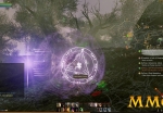 ArcheAge-casting-skill-ability