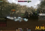 ArcheAge-clouds