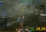 ArcheAge-emote-cute