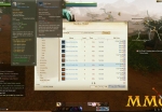 ArcheAge-equipment