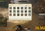 ArcheAge-folio