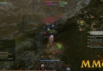 ArcheAge-free-2-play