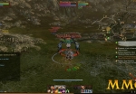 ArcheAge-frost-spiders