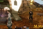 ArcheAge-gameplay-002