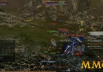 ArcheAge-gameplay-03
