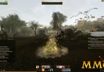 ArcheAge-glow-heal