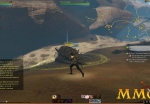 ArcheAge-kill-bug