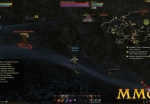 ArcheAge-kobold
