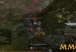 ArcheAge-korean-MMORPG