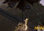 ArcheAge-look-up