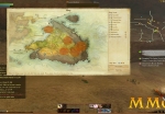 ArcheAge-map