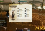 ArcheAge-marketplace