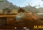 ArcheAge-parchsum