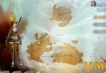 ArcheAge-persvone