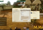 ArcheAge-quest-log