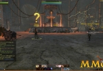 ArcheAge-question-quest