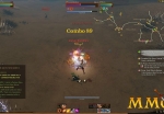ArcheAge-radar