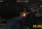 ArcheAge-review