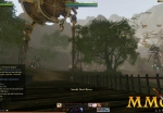 ArcheAge-river