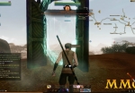 ArcheAge-trion-worlds
