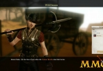 ArcheAge-wild-dreams