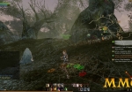 arch-age-mmo-game