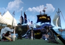 archeage-mmos-screenie