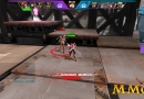 ArcheBlade-Armor-Break