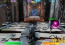 ArcheBlade-Goal-1350