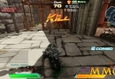 ArcheBlade-Kill