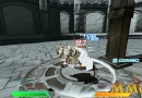 ArcheBlade-Lvl-1