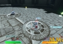 ArcheBlade-MMO-Review