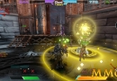ArcheBlade-Main-Gameplay