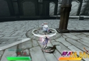 ArcheBlade-New-Hero