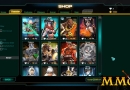 ArcheBlade-Shop