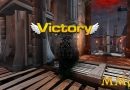 ArcheBlade-Vic