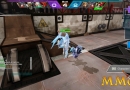 ArcheBlade-Wing-game