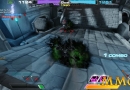 ArcheBlade-help