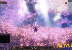 Archlord-2-Cherryblossoms