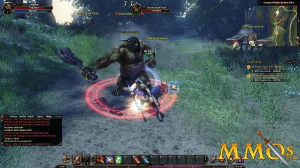 Archlord-2-Big-EnEmy