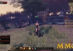 Archlord-2-Gameplay-Screenshot